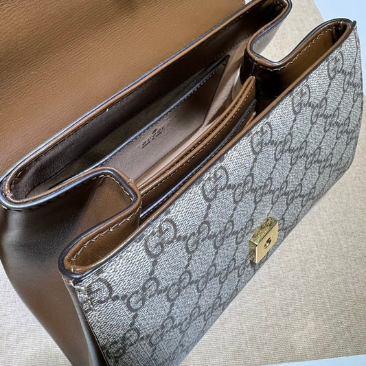 Gucci  Luxury -  Bags - 497