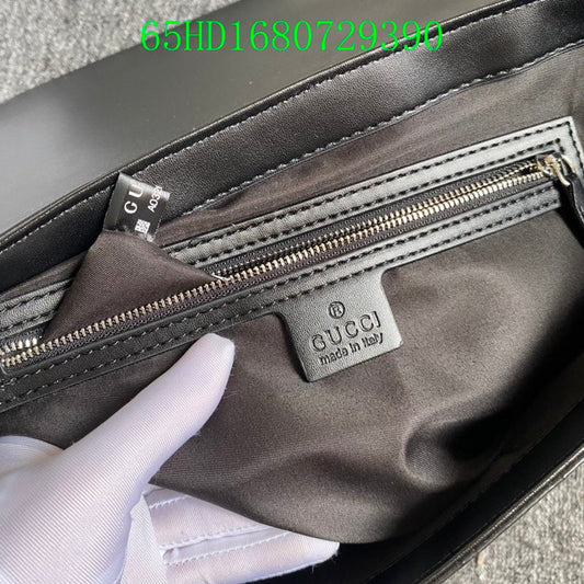 Gucci Bags - The Tote   864