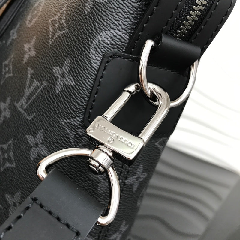 Alice  Bags- Louis Vuittons  - 16283