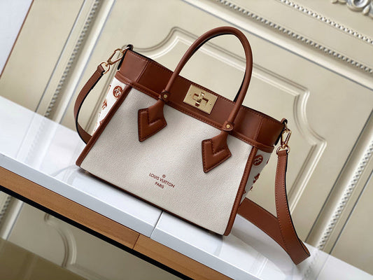 Alice bags- Louis Vuittons  - 16684