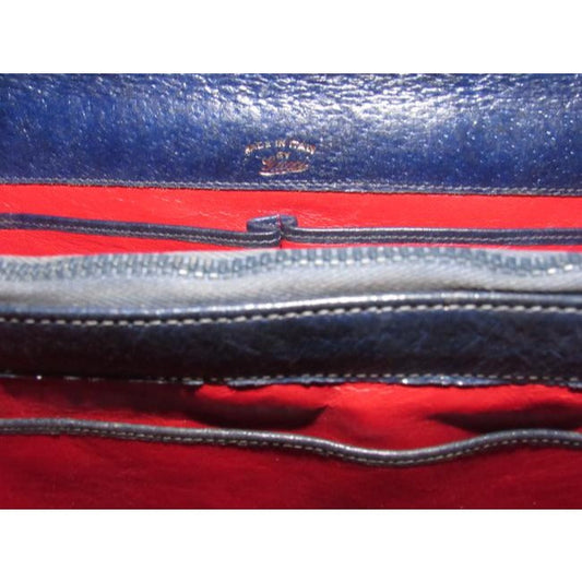 Gucci Bag W