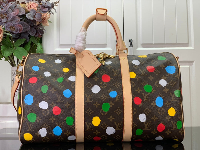 Alice bags - Louis Vuittons  - 15661