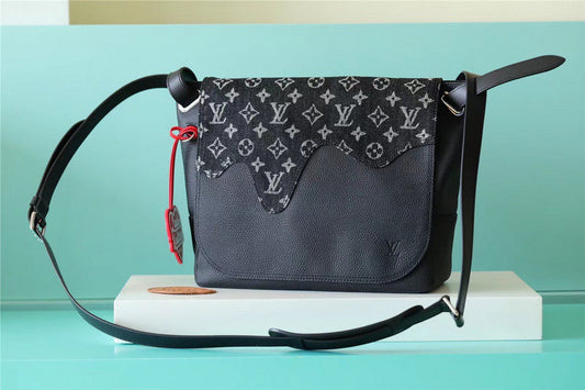 Alice bags - Louis Vuittons  - 10259
