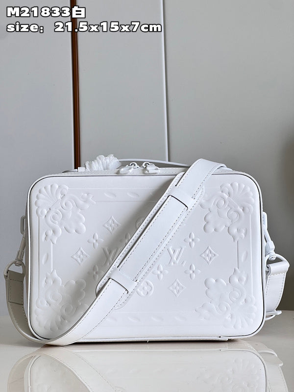 Alice bags - Louis Vuittons  - 15475