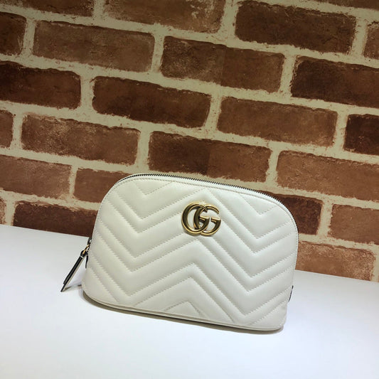 Gucci  Luxury -  Bags - 509