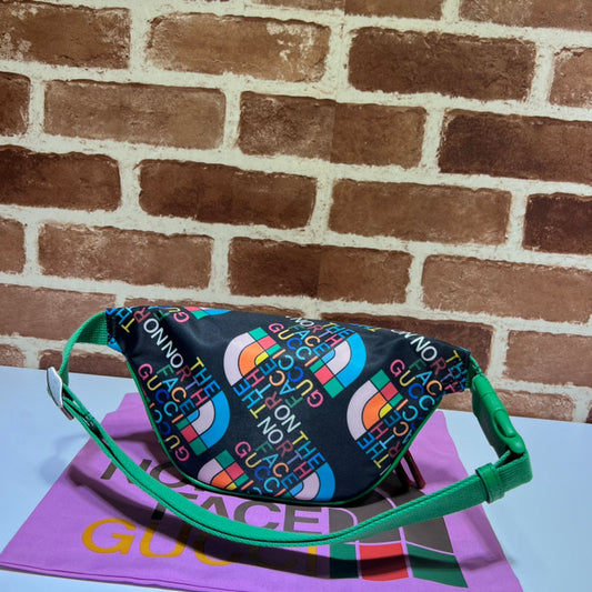 Gucci  Luxury -  Bags - 440