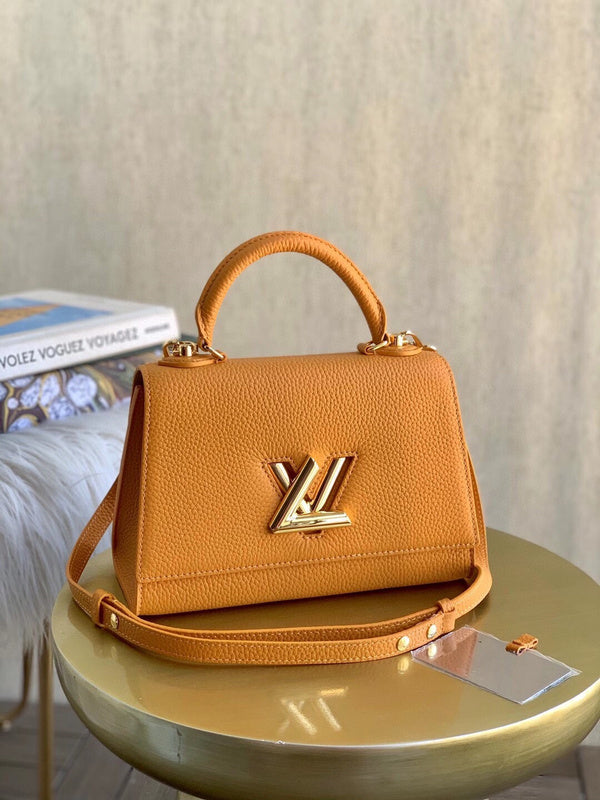 Alice Bags- Louis Vuittons  - 15873