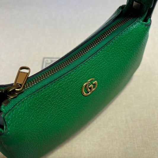Gucci Luxury - Bags - 029