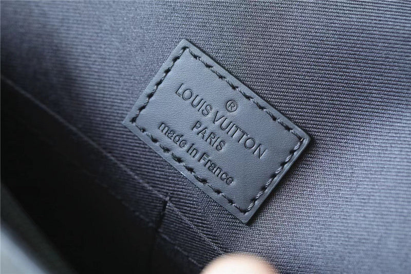 Alice bags - Louis Vuittons  - 10087