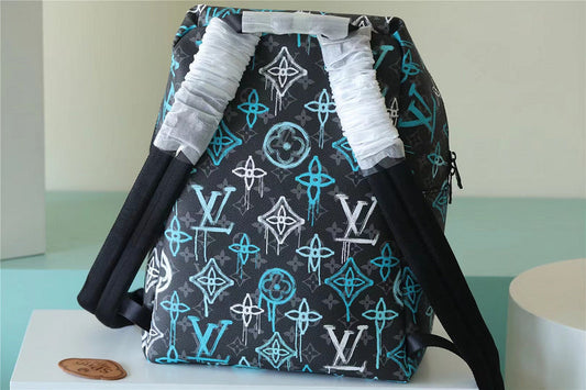 Alice bags - Louis Vuittons  - 9576