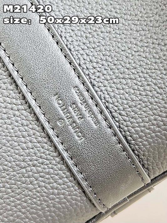 Alice bags - Louis Vuittons  - 15604