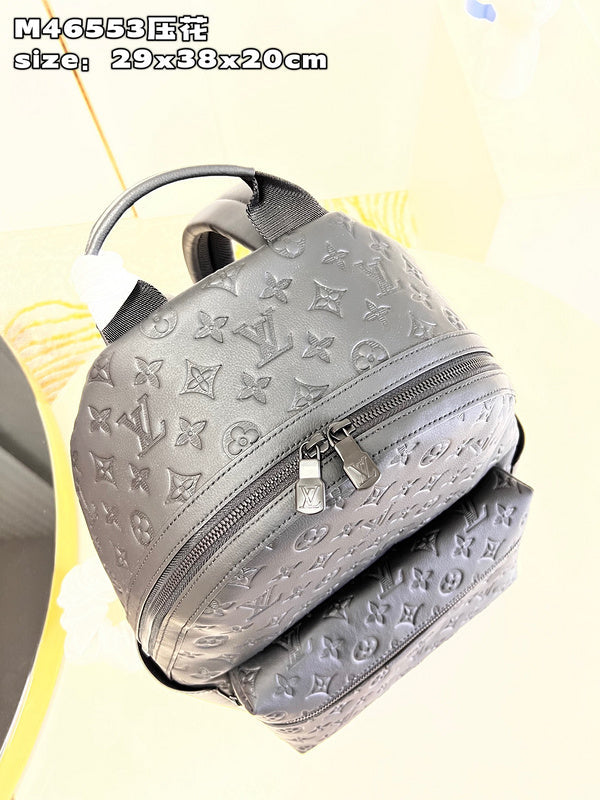 Alice bags - Louis Vuittons  - 15346