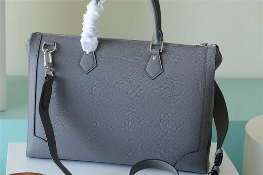 Alice bags - Louis Vuittons  - 9796
