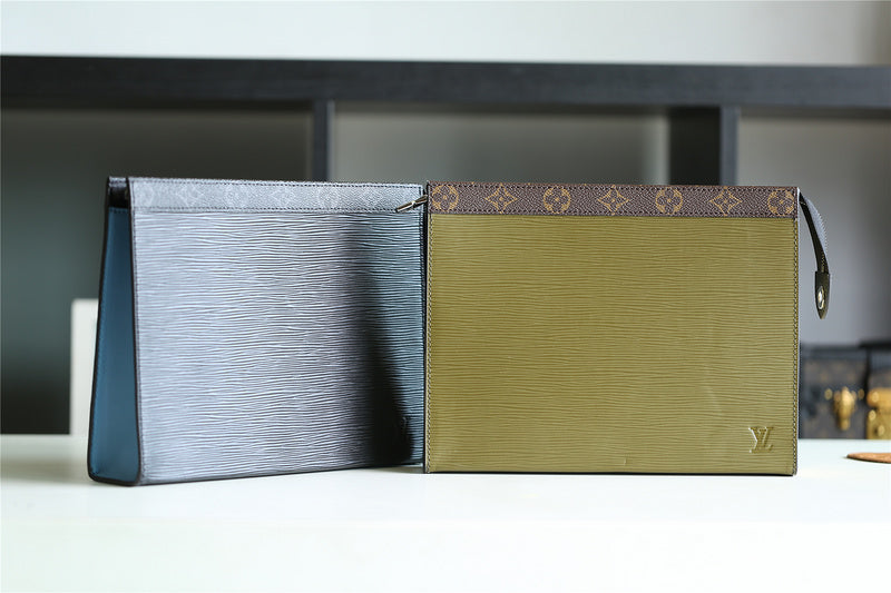 Alice bags - Louis Vuittons  - 11113