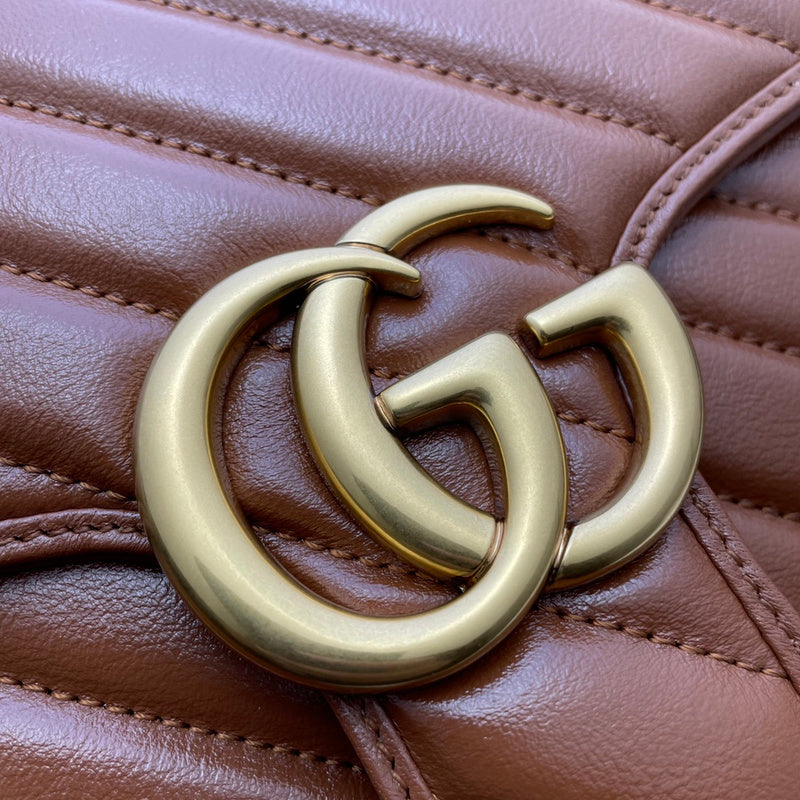 Gucci  Luxury -  Bags - 560
