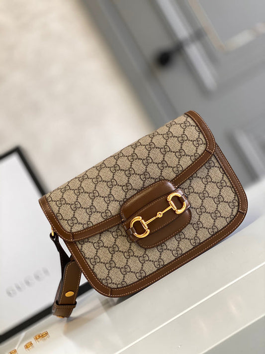 Gucci Bags -  Luxury Bags  1459