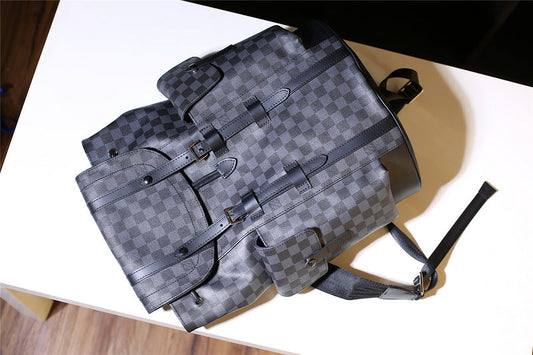 Alice bags - Louis Vuittons  - 9701