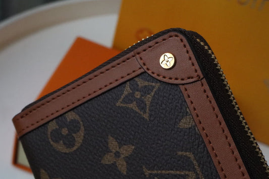 Alice bags - Louis Vuittons  - 15779