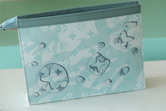 Alice bags - Louis Vuittons  - 10541
