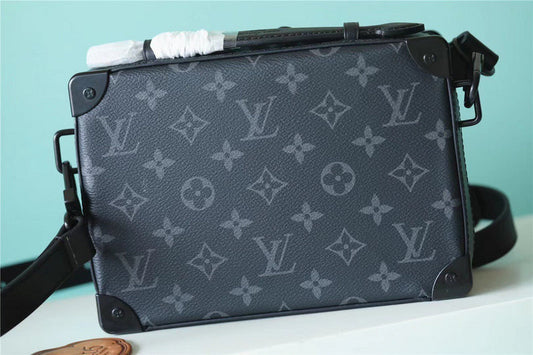 Alice bags - Louis Vuittons  - 10120