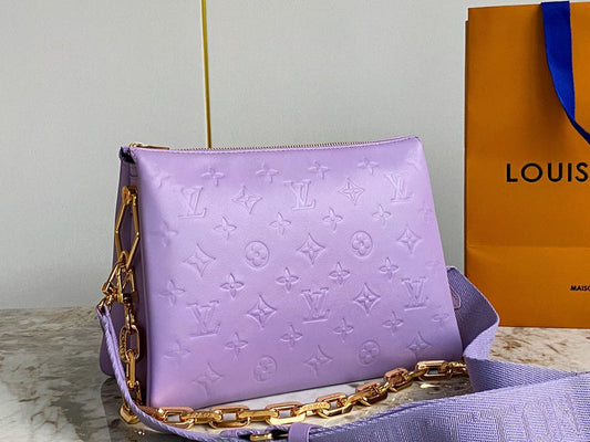 Alice bags - Louis Vuittons  - 15724