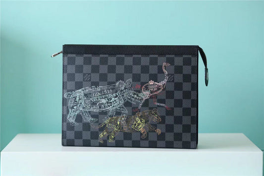 Alice bags - Louis Vuittons  - 10736