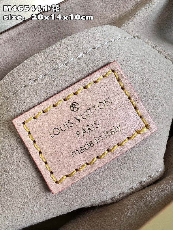 Alice bags - Louis Vuittons  - 15474