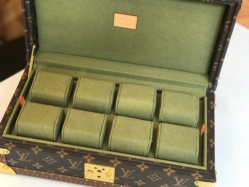 Alice bags - Louis Vuittons  - 9497