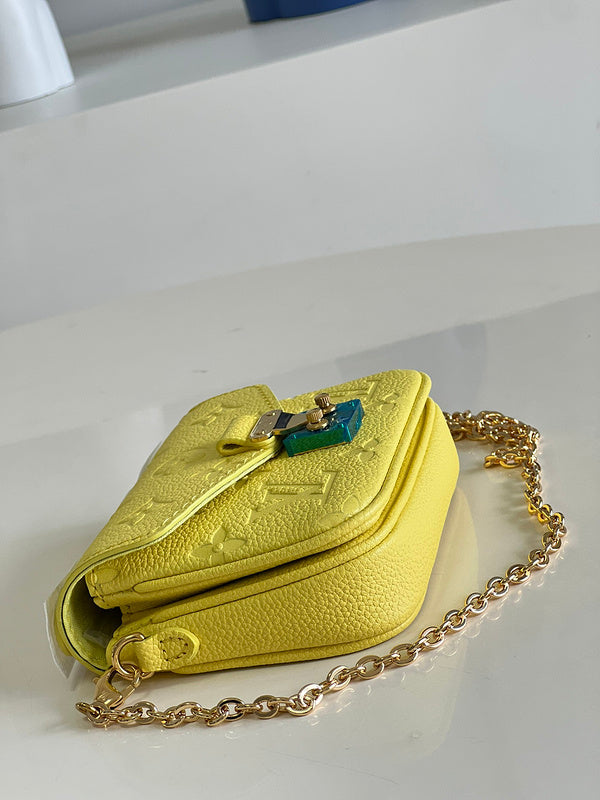 Alice bags- Louis Vuittons  - 16843