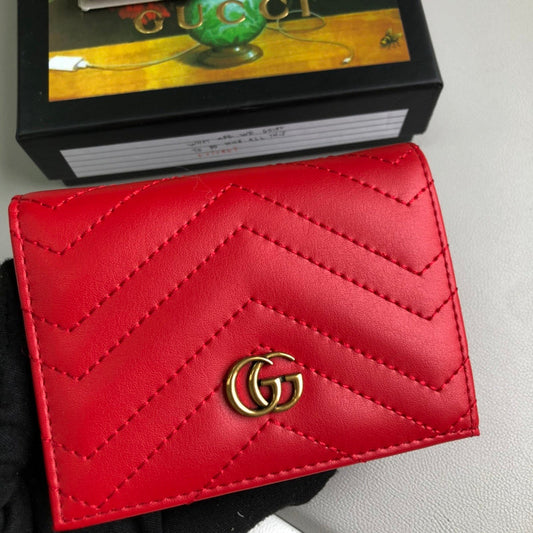 Gucci   Luxury Bags  1342