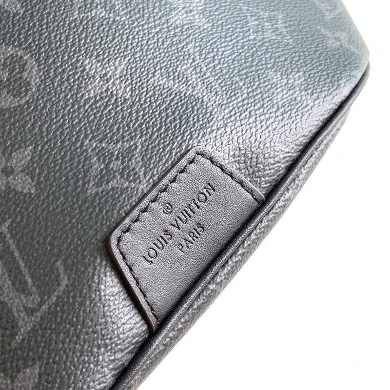 Alice bags- Louis Vuittons  - 16828