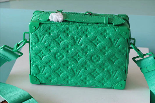 Alice bags - Louis Vuittons  - 10116