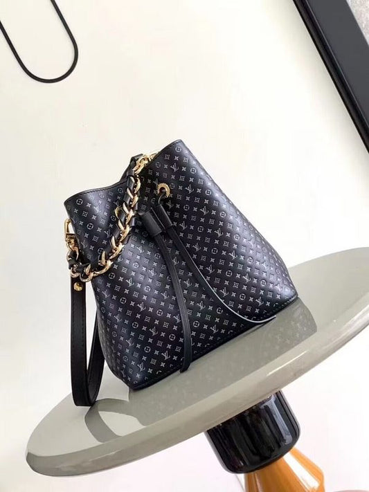 Alice bags - Louis Vuittons  - 15272