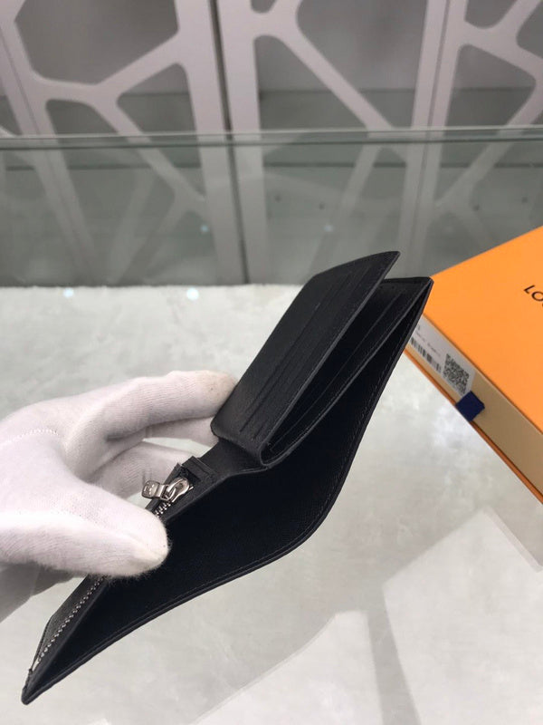 Alice bags - Louis Vuittons  - 10978