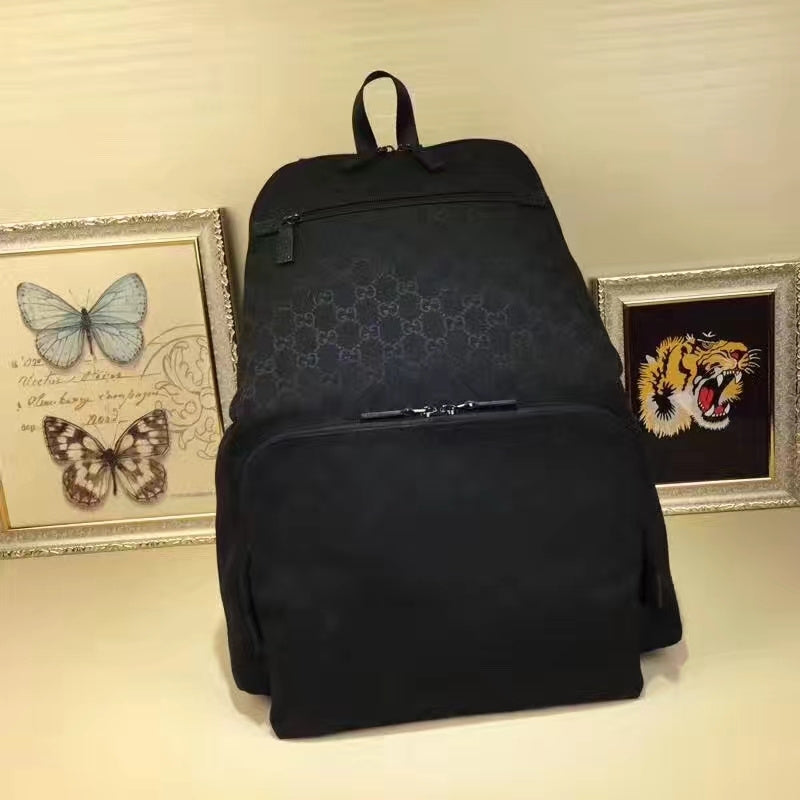 Gucci Bags - The Tote   1030