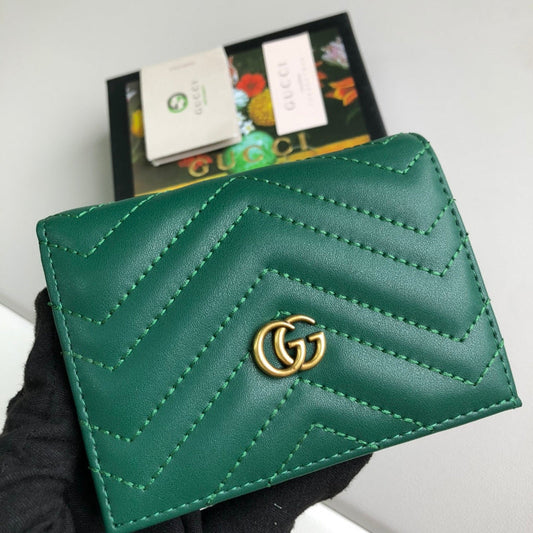 Gucci   Luxury Bags  1339