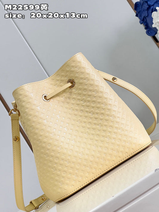 Alice bags - Louis Vuittons  - 15486