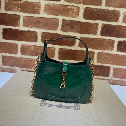 Gucci  Luxury -  Bags - 554