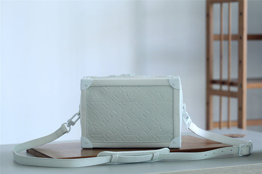 Alice bags - Louis Vuittons  - 10185