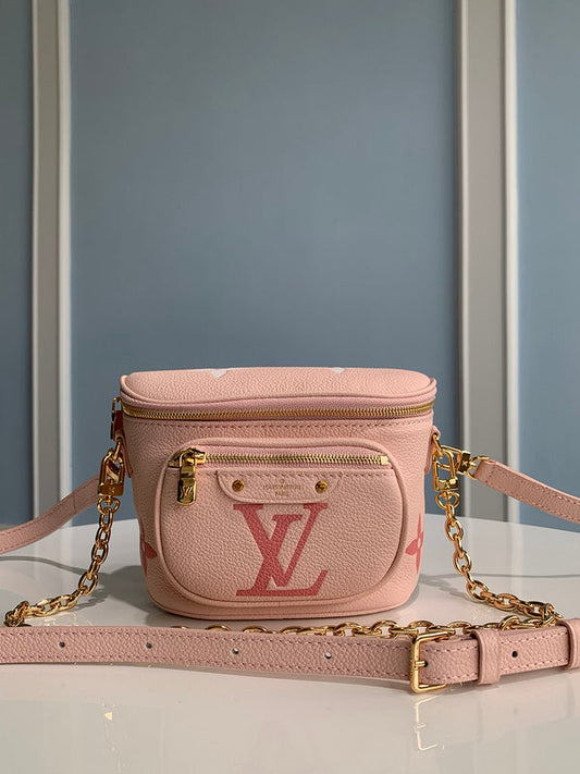 Alice bags - Louis Vuittons  - 15170