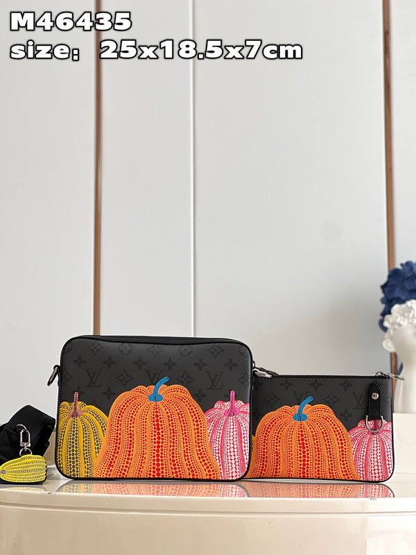 Alice bags - Louis Vuittons  - 15826