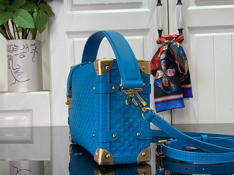Alice bags - Louis Vuittons  - 15744