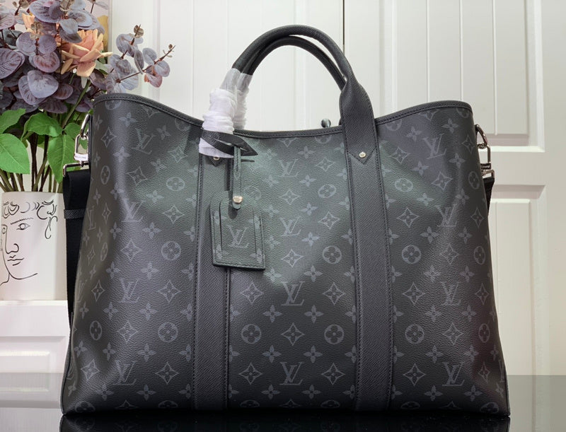 Alice bags - Louis Vuittons  - 15641