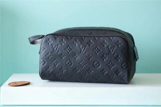 Alice bags - Louis Vuittons  - 10661