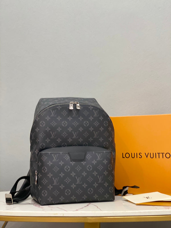 Alice Bags- Louis Vuittons  - 16240