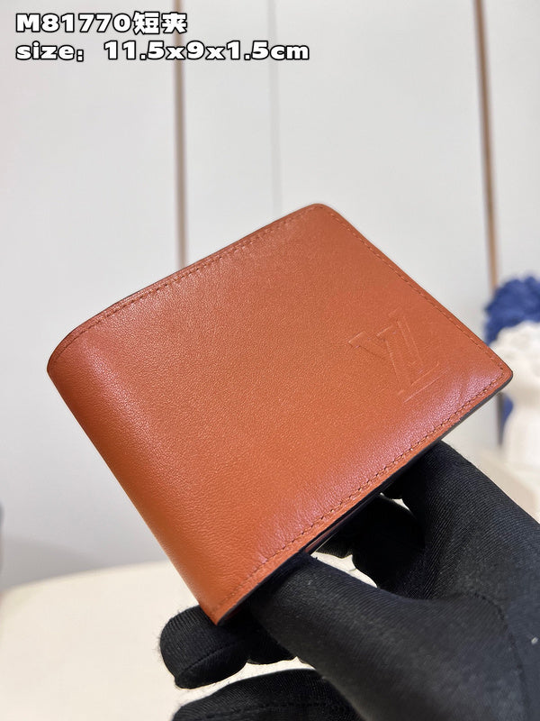 Alice bags - Louis Vuittons  - 15472