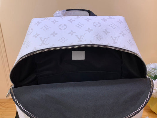 Alice bags - Louis Vuittons  - 15428