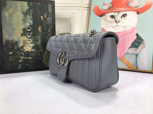 Gucci Bags