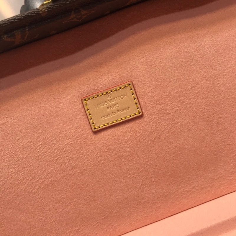 Alice bags - Louis Vuittons  - 9482