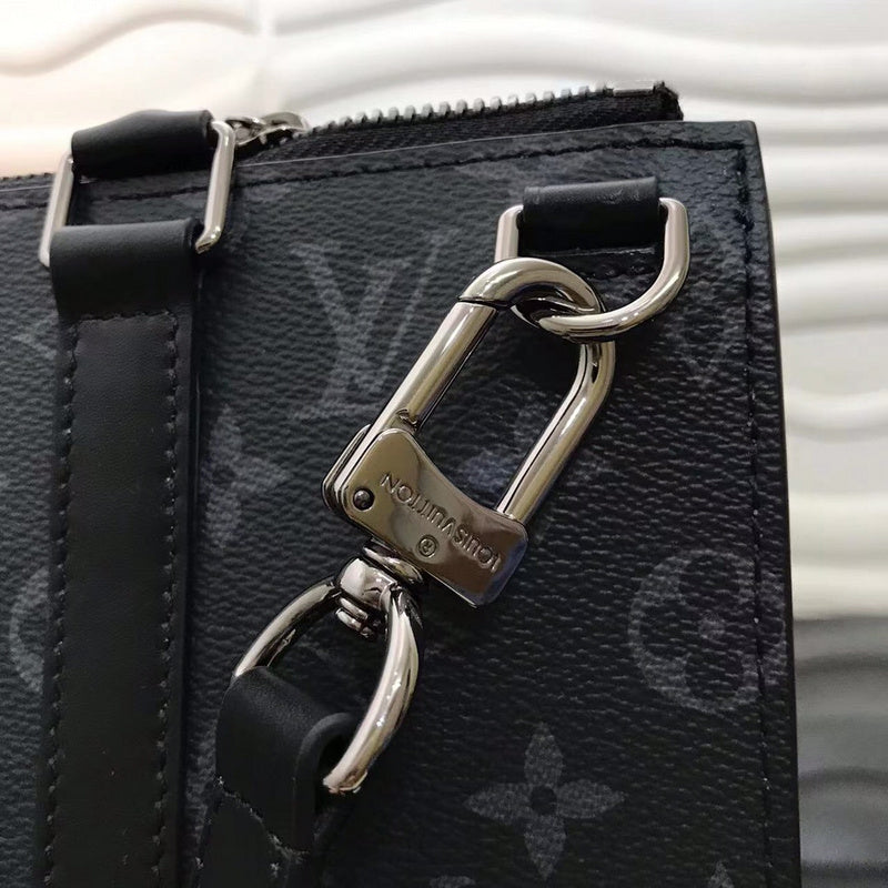 Alice Bags- Louis Vuittons  - 16286